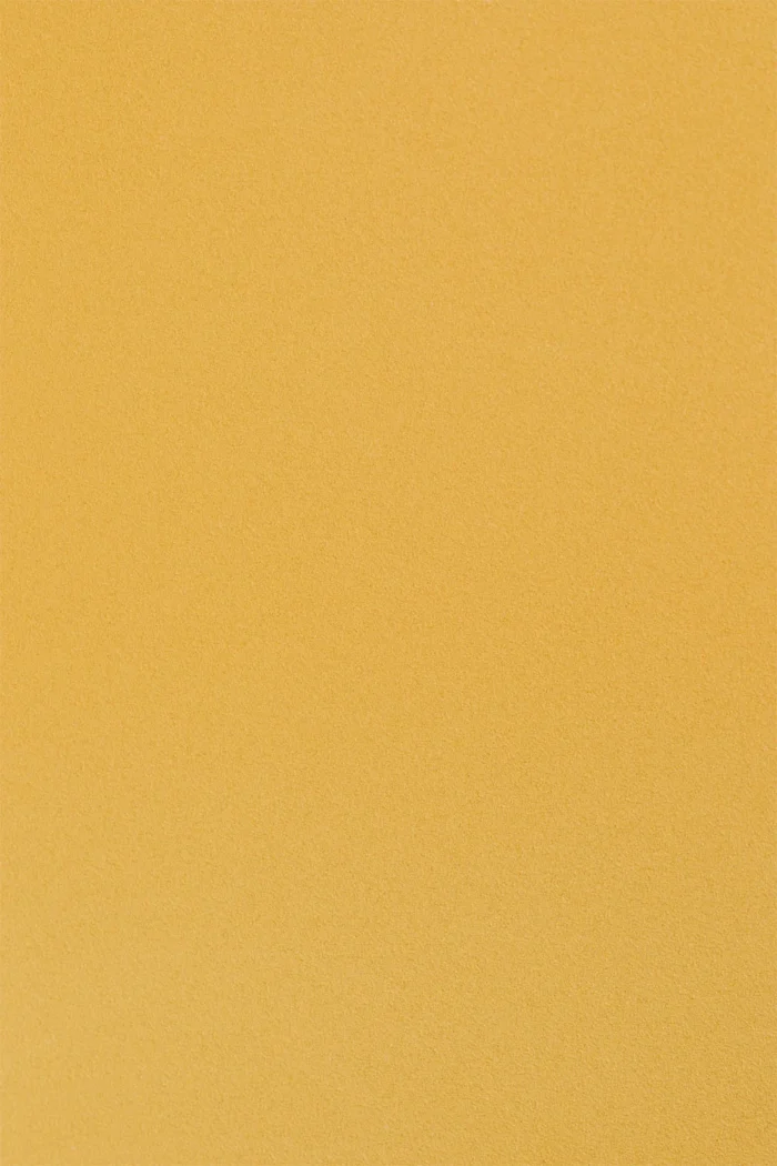 Šoninis_staliukas_URES_dizaino_studija_follow11.lt-Jovita Bingelytė