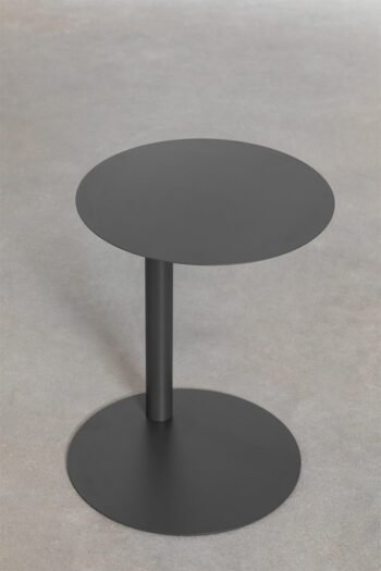 Šoninis_staliukas_URES_dizaino_studija_follow11.lt-Jovita Bingelytė