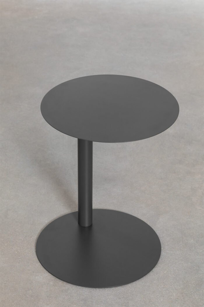 Šoninis_staliukas_URES_dizaino_studija_follow11.lt-Jovita Bingelytė