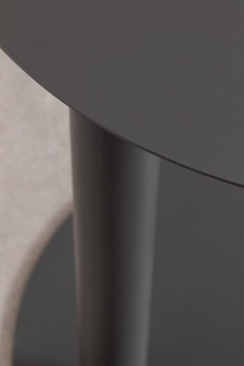 Šoninis_staliukas_URES_dizaino_studija_follow11.lt-Jovita Bingelytė