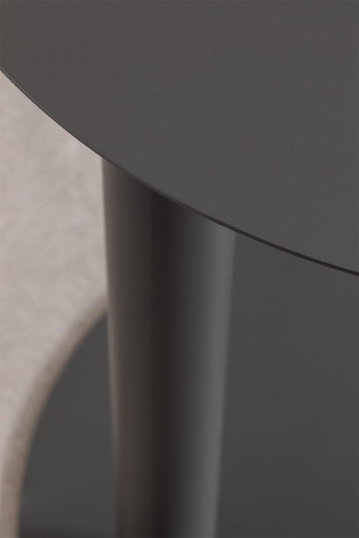 Šoninis_staliukas_URES_dizaino_studija_follow11.lt-Jovita Bingelytė