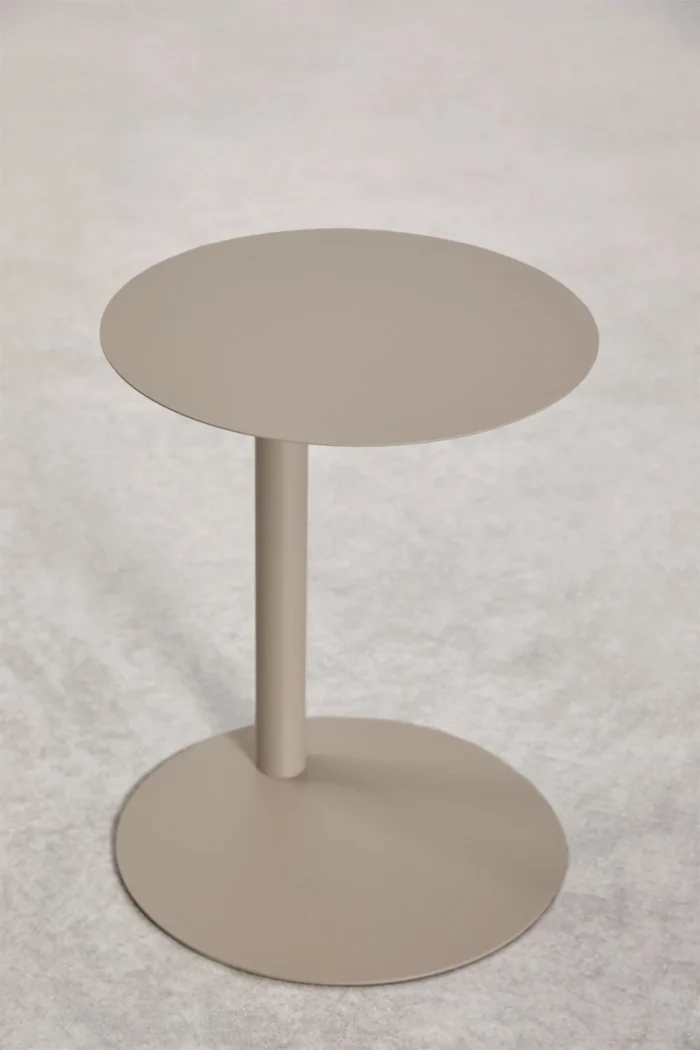 Šoninis_staliukas_URES_dizaino_studija_follow11.lt-Jovita Bingelytė