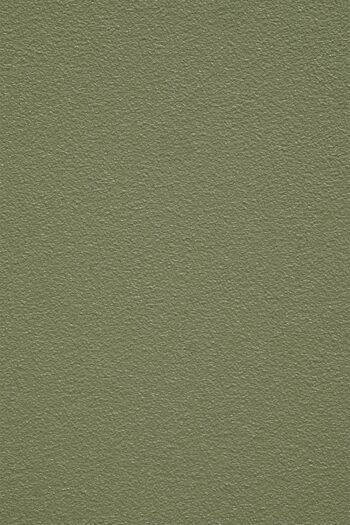 Šoninis_staliukas_URES_dizaino_studija_follow11.lt-Jovita Bingelytė