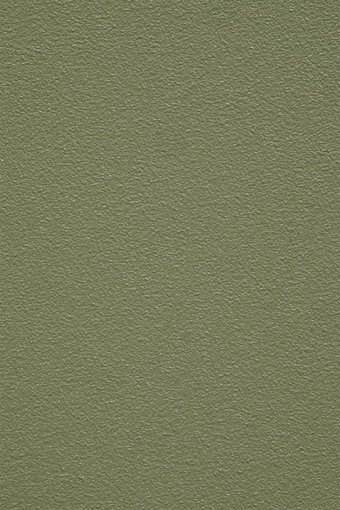 Šoninis_staliukas_URES_dizaino_studija_follow11.lt-Jovita Bingelytė