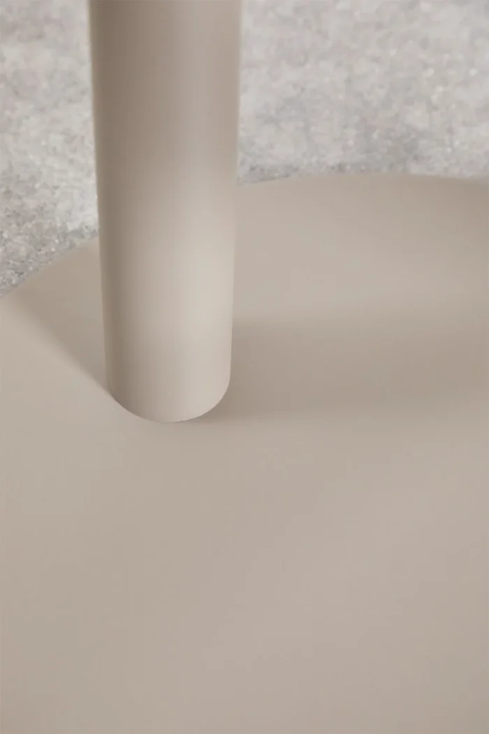 Šoninis_staliukas_URES_dizaino_studija_follow11.lt-Jovita Bingelytė