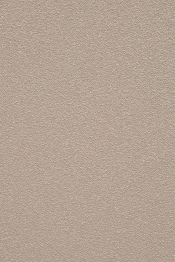 Šoninis_staliukas_URES_dizaino_studija_follow11.lt-Jovita Bingelytė