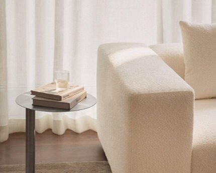 Šoninis_staliukas_URES_dizaino_studija_follow11.lt-Jovita Bingelytė