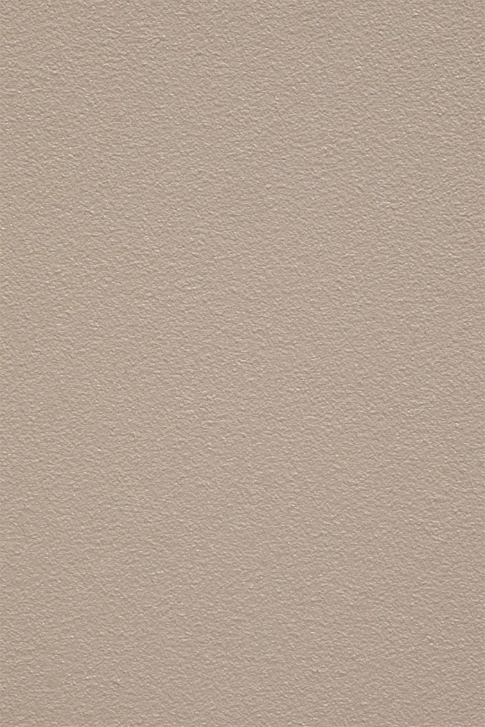 Šoninis_staliukas_URES_dizaino_studija_follow11.lt-Jovita Bingelytė