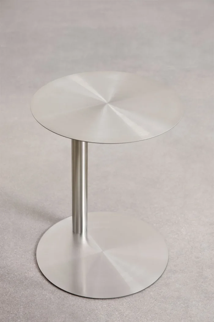 Šoninis_staliukas_URES_dizaino_studija_follow11.lt-Jovita Bingelytė