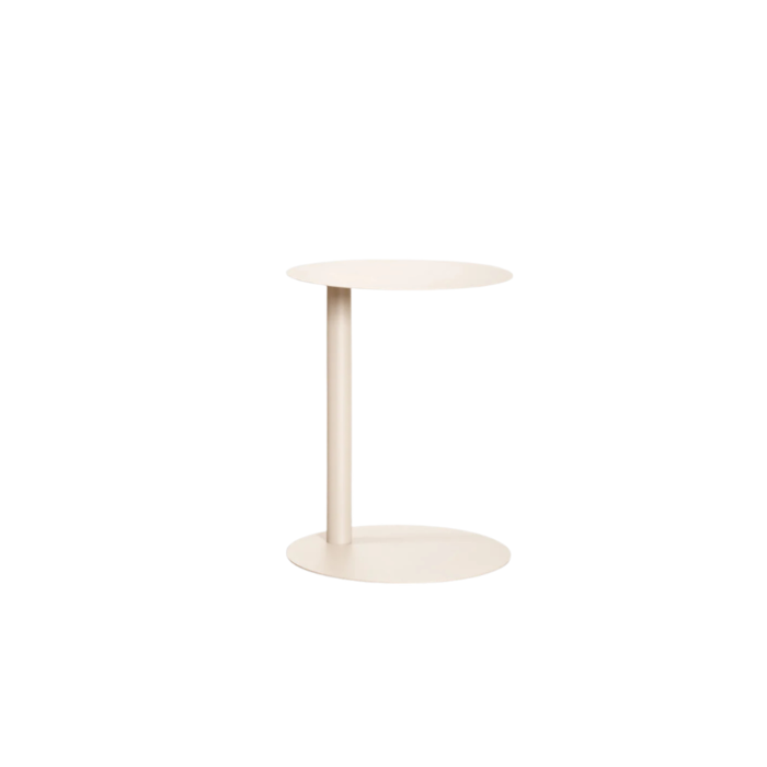 Šoninis_staliukas_URES_dizaino_studija_follow11.lt-Jovita Bingelytė