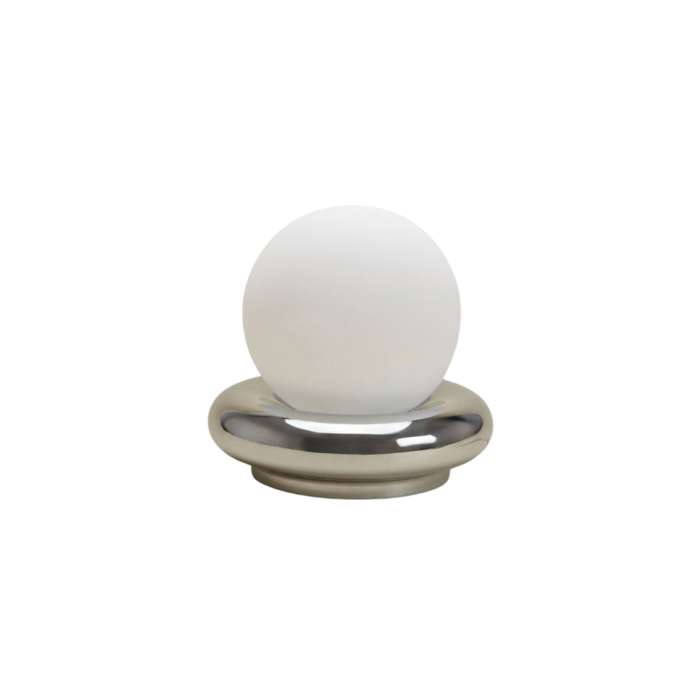 Stalinis_šviestuvas_LONIA_dizaino_studija_follow11.lt-Jovita Bingelytė