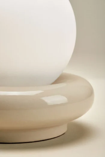 Stalinis_šviestuvas_LONIA_dizaino_studija_follow11.lt-Jovita Bingelytė