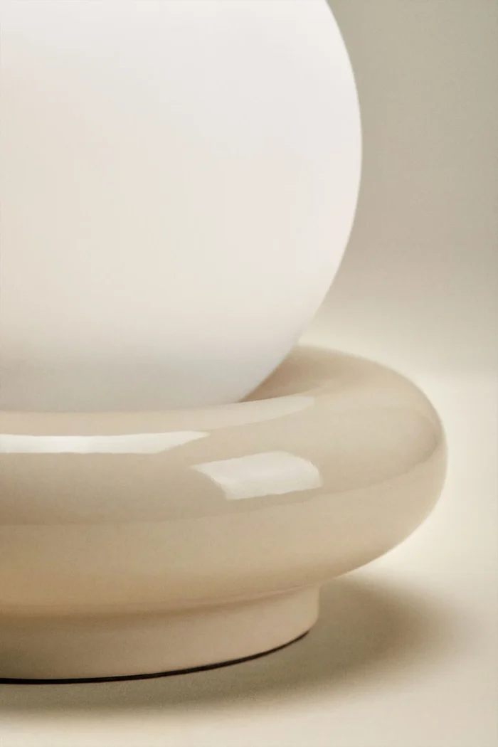 Stalinis_šviestuvas_LONIA_dizaino_studija_follow11.lt-Jovita Bingelytė