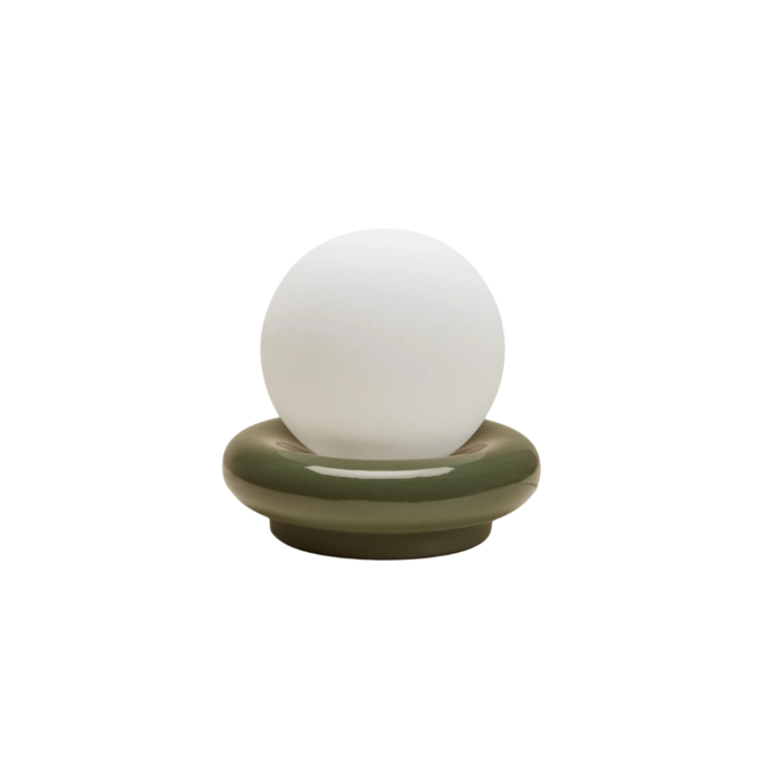 Stalinis_šviestuvas_LONIA_dizaino_studija_follow11.lt-Jovita Bingelytė