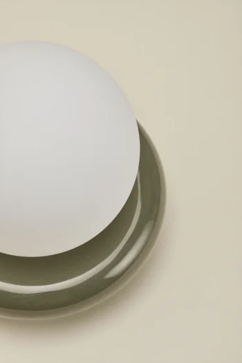 Stalinis_šviestuvas_LONIA_dizaino_studija_follow11.lt-Jovita Bingelytė