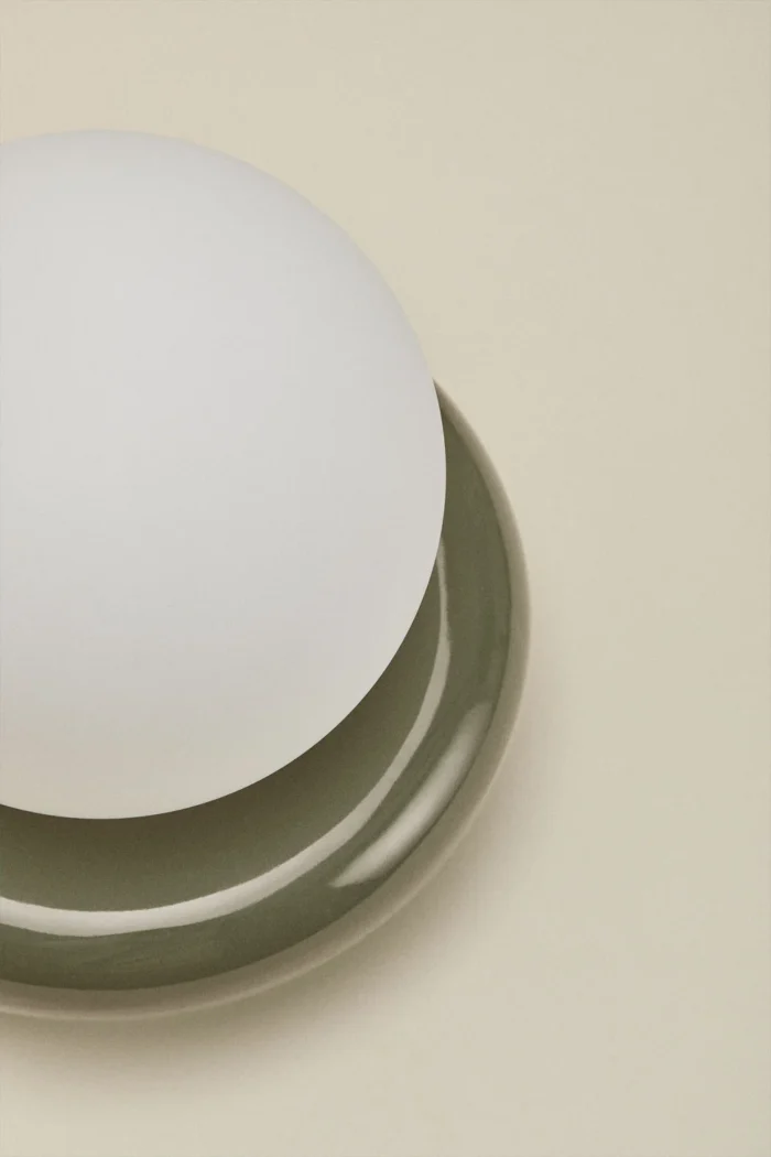 Stalinis_šviestuvas_LONIA_dizaino_studija_follow11.lt-Jovita Bingelytė