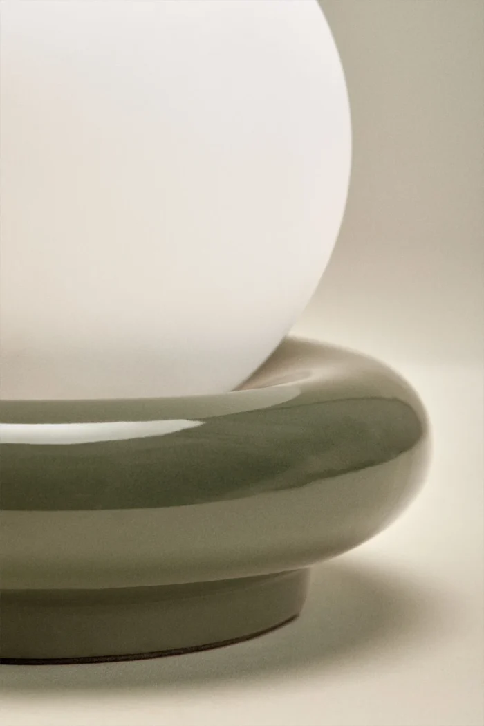 Stalinis_šviestuvas_LONIA_dizaino_studija_follow11.lt-Jovita Bingelytė