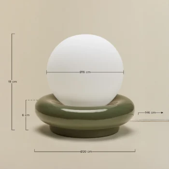 Stalinis_šviestuvas_LONIA_dizaino_studija_follow11.lt-Jovita Bingelytė