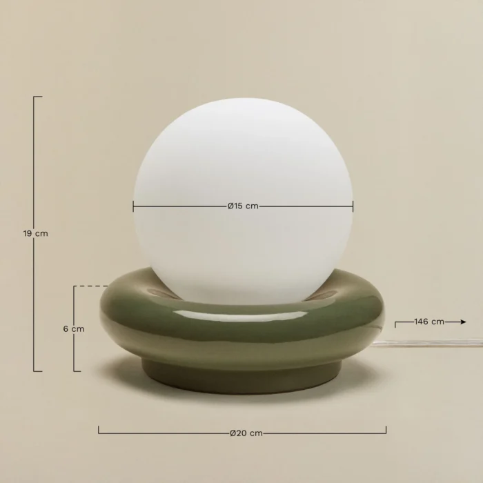 Stalinis_šviestuvas_LONIA_dizaino_studija_follow11.lt-Jovita Bingelytė