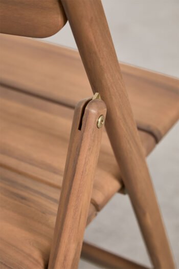 Sulankstoma_kėdė_MEDFORD_dizaino_studija_follow11.lt-Jovita Bingelytė