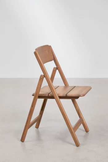 Sulankstoma_kėdė_MEDFORD_dizaino_studija_follow11.lt-Jovita Bingelytė