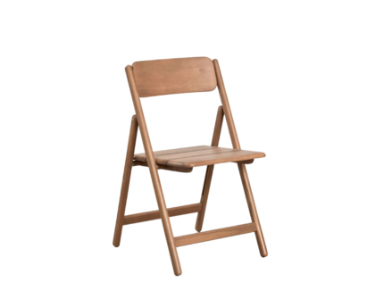 Sulankstoma_kėdė_MEDFORD_dizaino_studija_follow11.lt-Jovita Bingelytė