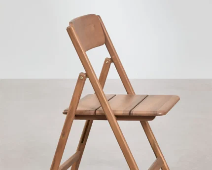 Sulankstoma_kėdė_MEDFORD_dizaino_studija_follow11.lt-Jovita Bingelytė