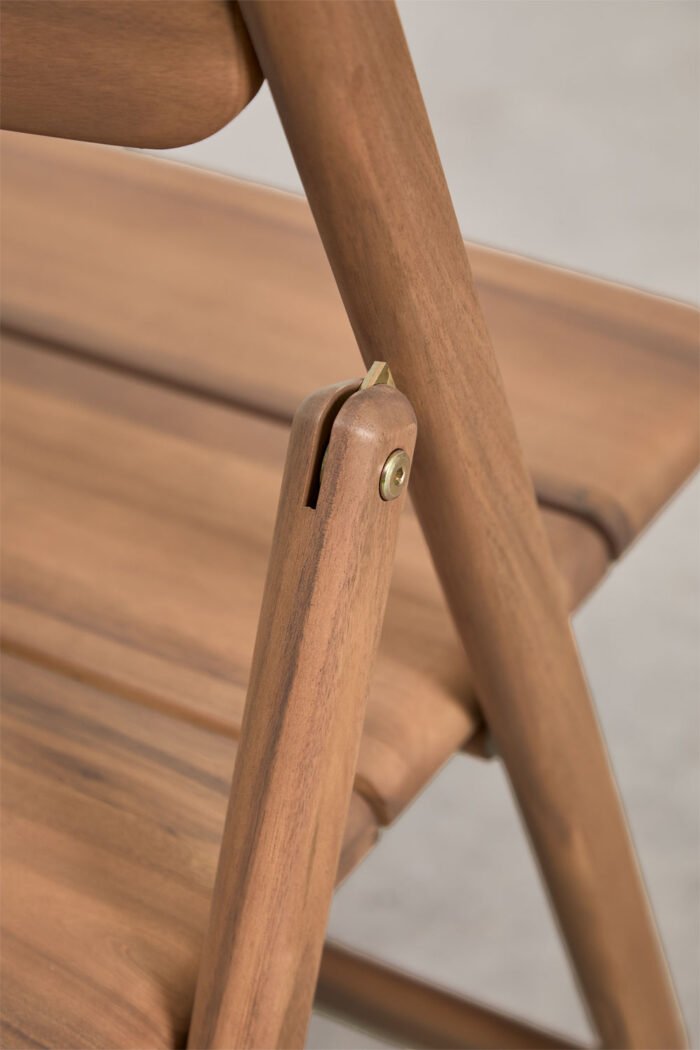 Sulankstoma_kėdė_MEDFORD_dizaino_studija_follow11.lt-Jovita Bingelytė