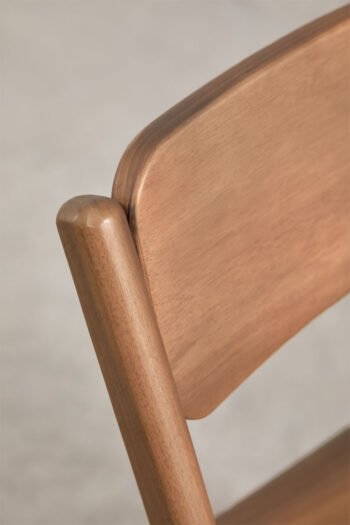 Sulankstoma_kėdė_MEDFORD_dizaino_studija_follow11.lt-Jovita Bingelytė