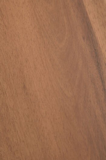 Sulankstoma_kėdė_MEDFORD_dizaino_studija_follow11.lt-Jovita Bingelytė