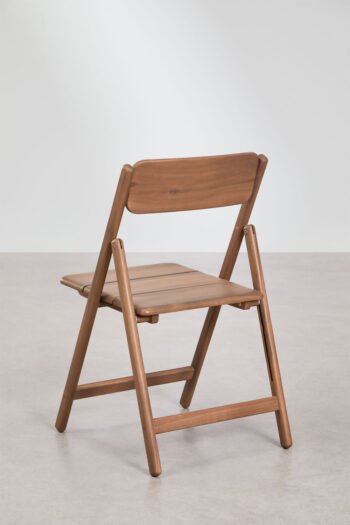 Sulankstoma_kėdė_MEDFORD_dizaino_studija_follow11.lt-Jovita Bingelytė