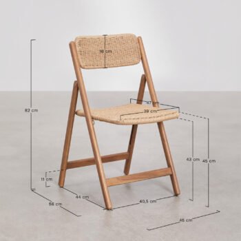 Sulankstoma_kėdė_STOCKTON_dizaino_studija_follow11.lt-Jovita Bingelytė