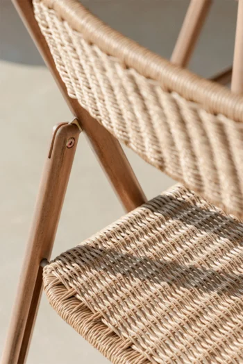 Sulankstoma_kėdė_STOCKTON_dizaino_studija_follow11.lt-Jovita Bingelytė