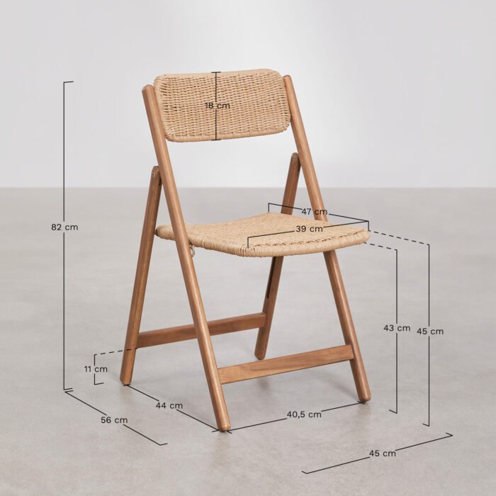 Sulankstoma_kėdė_STOCKTON_dizaino_studija_follow11.lt-Jovita Bingelytė