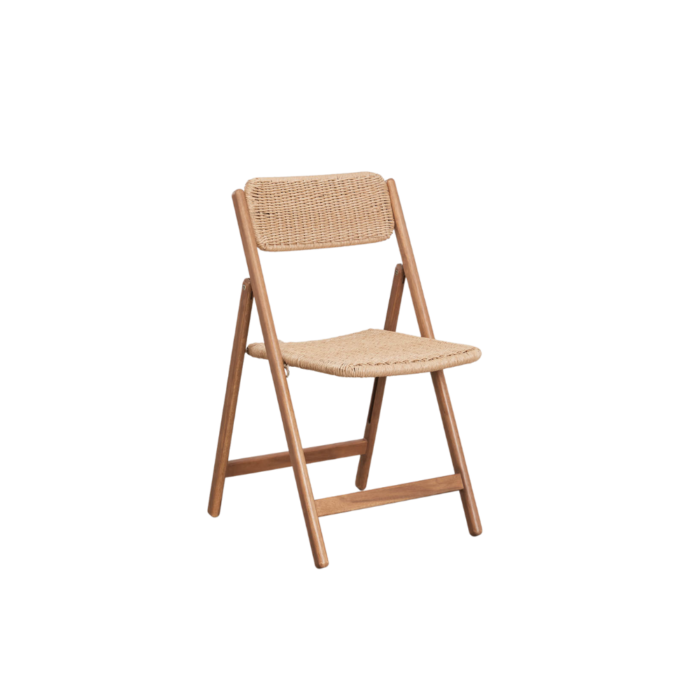 Sulankstoma_kėdė_STOCKTON_dizaino_studija_follow11.lt-Jovita Bingelytė