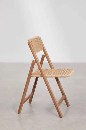 Sulankstoma_kėdė_STOCKTON_dizaino_studija_follow11.lt-Jovita Bingelytė