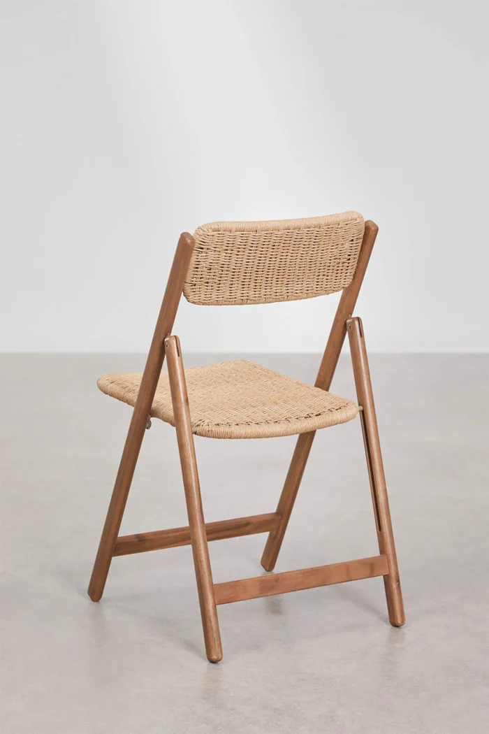 Sulankstoma_kėdė_STOCKTON_dizaino_studija_follow11.lt-Jovita Bingelytė