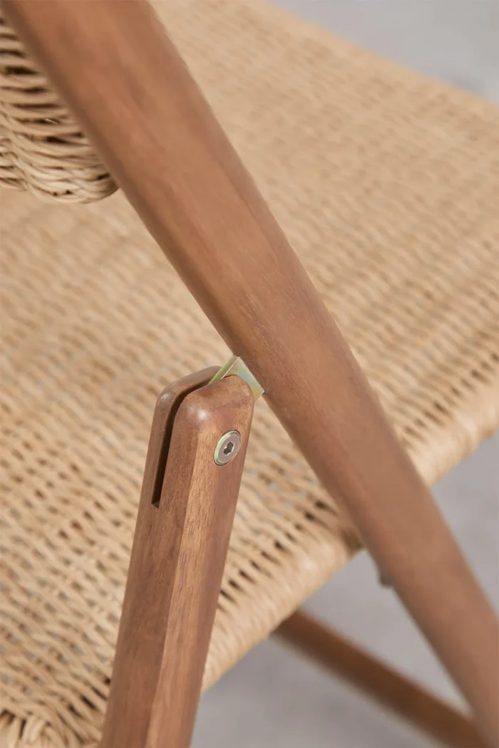 Sulankstoma_kėdė_STOCKTON_dizaino_studija_follow11.lt-Jovita Bingelytė