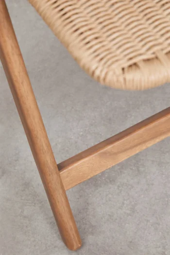 Sulankstoma_kėdė_STOCKTON_dizaino_studija_follow11.lt-Jovita Bingelytė