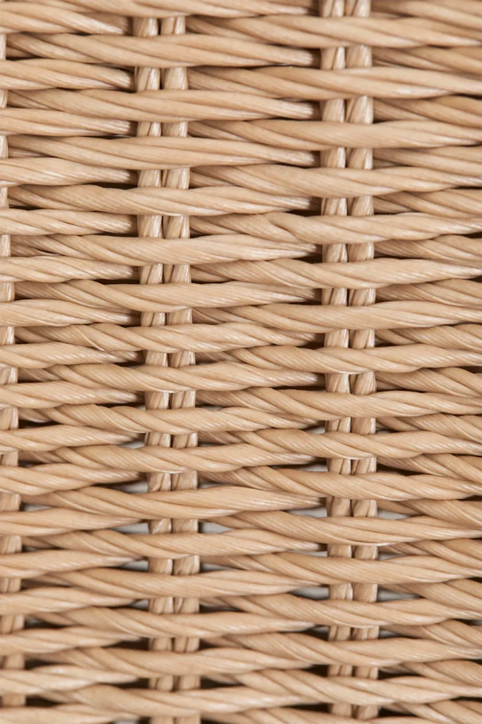 Sulankstoma_kėdė_STOCKTON_dizaino_studija_follow11.lt-Jovita Bingelytė