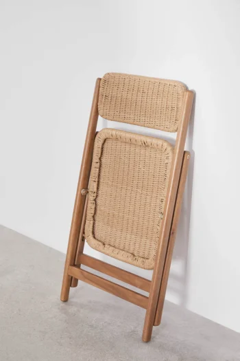 Sulankstoma_kėdė_STOCKTON_dizaino_studija_follow11.lt-Jovita Bingelytė