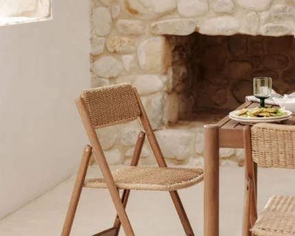 Sulankstoma_kėdė_STOCKTON_dizaino_studija_follow11.lt-Jovita Bingelytė