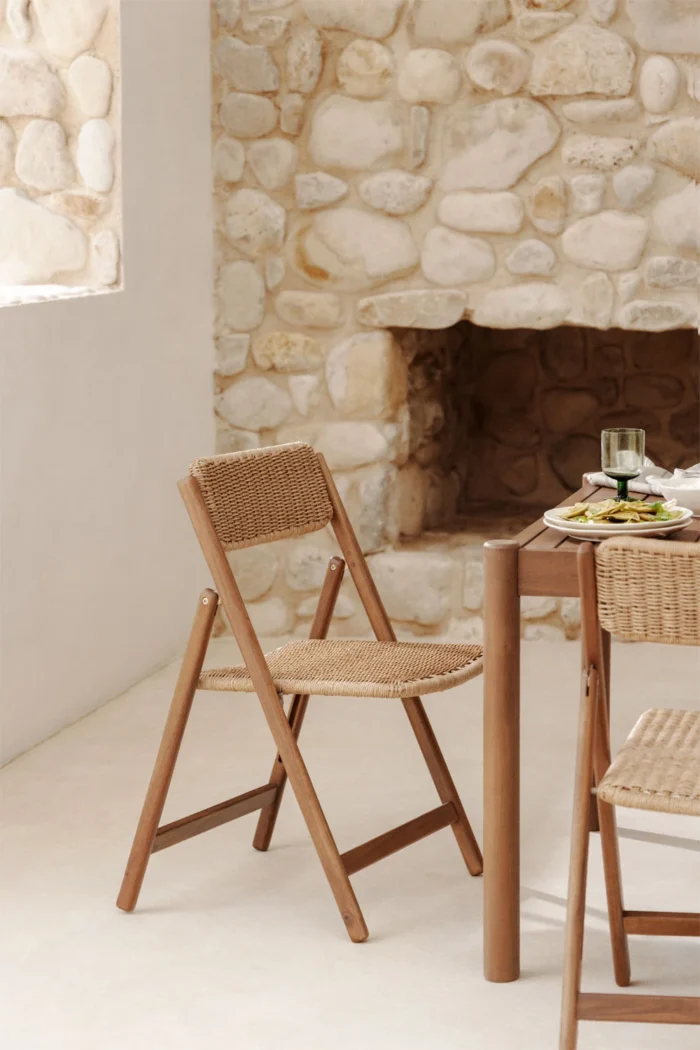 Sulankstoma_kėdė_STOCKTON_dizaino_studija_follow11.lt-Jovita Bingelytė