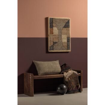 Suoliukas_ARAGON_dizaino_studija_follow11.lt-Jovita Bingelytė