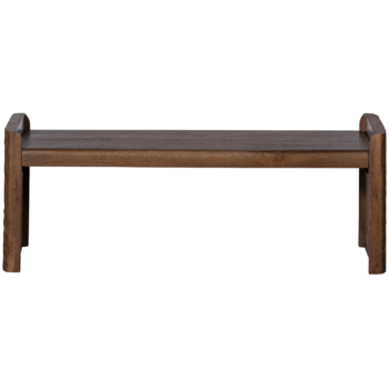 Suoliukas_ARAGON_dizaino_studija_follow11.lt-Jovita Bingelytė