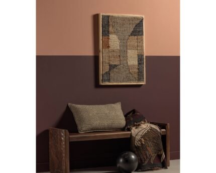 Suoliukas_ARAGON_dizaino_studija_follow11.lt-Jovita Bingelytė