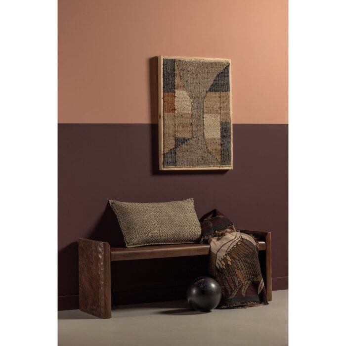 Suoliukas_ARAGON_dizaino_studija_follow11.lt-Jovita Bingelytė