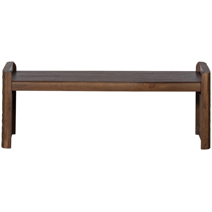 Suoliukas_ARAGON_dizaino_studija_follow11.lt-Jovita Bingelytė