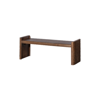 Suoliukas_ARAGON_dizaino_studija_follow11.lt-Jovita Bingelytė