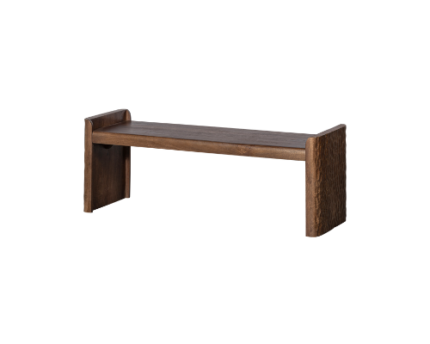 Suoliukas_ARAGON_dizaino_studija_follow11.lt-Jovita Bingelytė